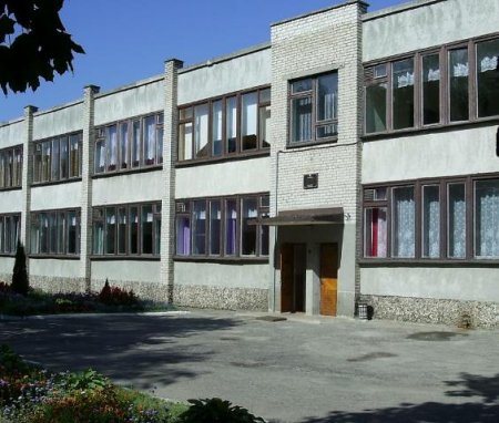 1442929643_1.jpg