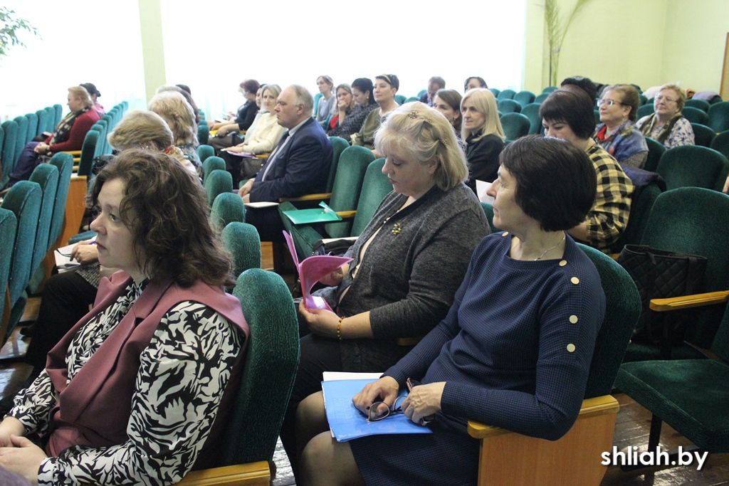 26 пленум 2025