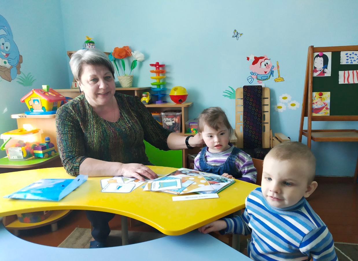 IMG-713a9464c60cef30e6f3b53a1c82766d-V