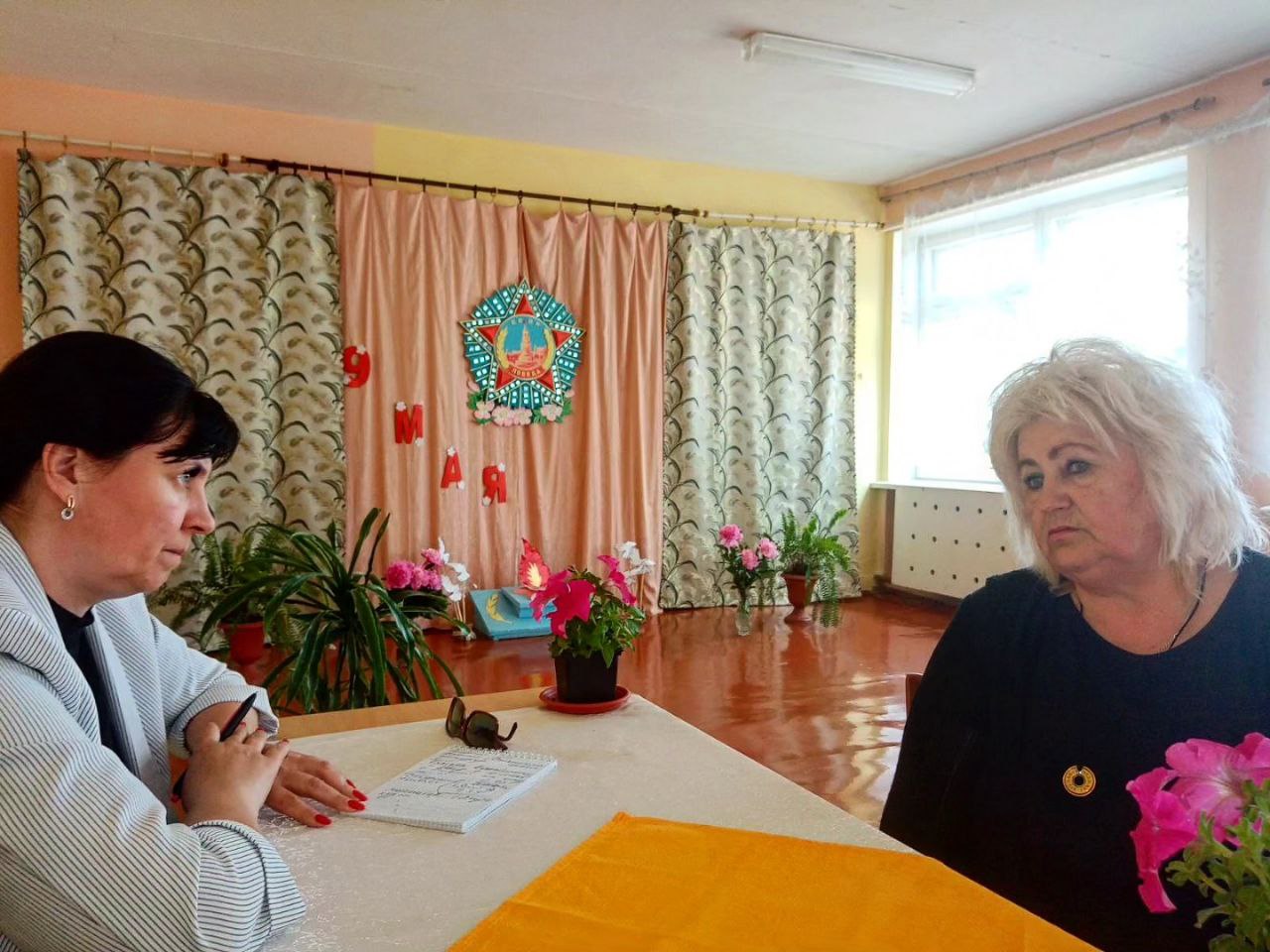 IMG 20240531 040358 653