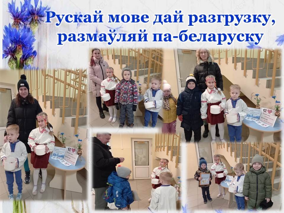 IMG-9a7f68fdee6175c74859cf5e908e110b-V