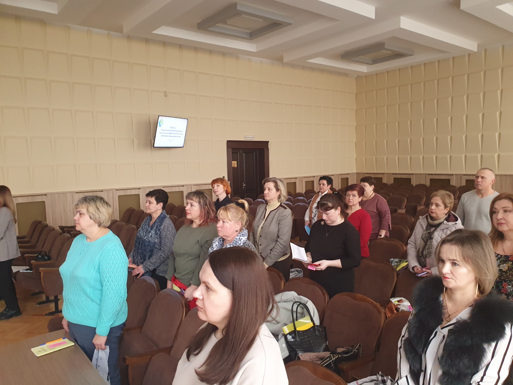 IMG-3552e1123ef2f70c139d8e8781427645-V