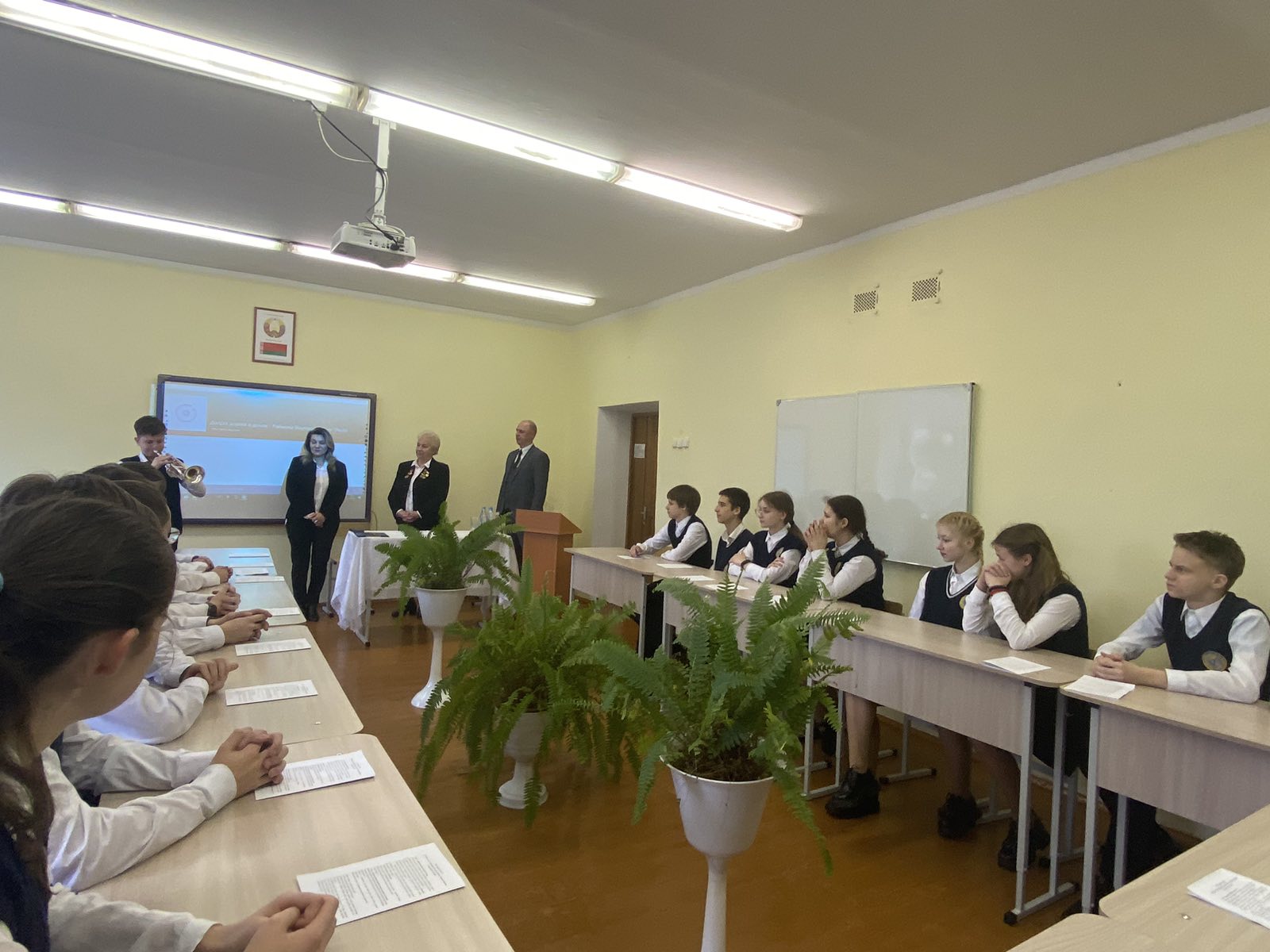 IMG-a44481f9503a06d2882e2428a0a298e1-V