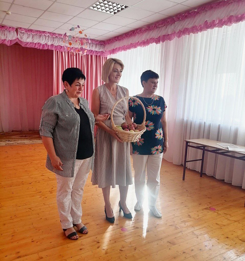 IMG 20240906 113959 302