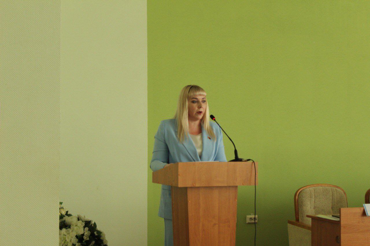 IMG 20240531 011111 596
