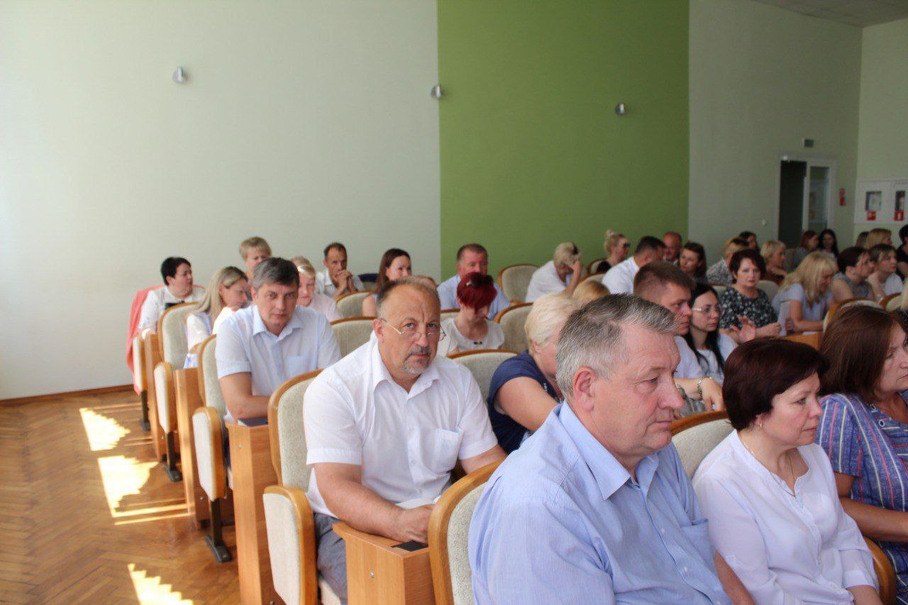 IMG 20240531 011111 651
