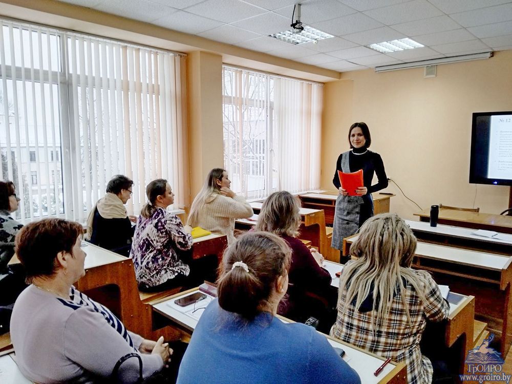 Повышение качества информационных систем. Повышение качества информационных систем