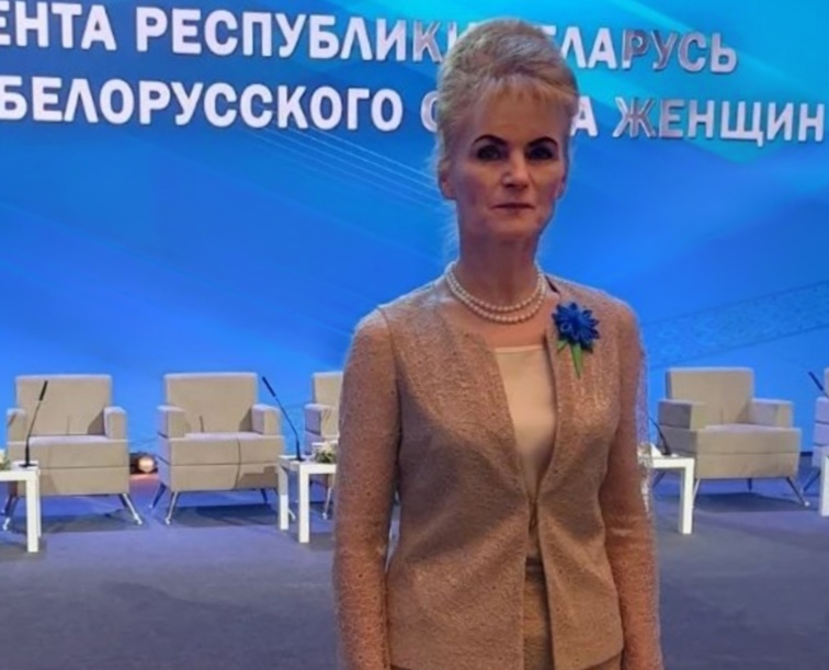 IMG 20240305 225217-01