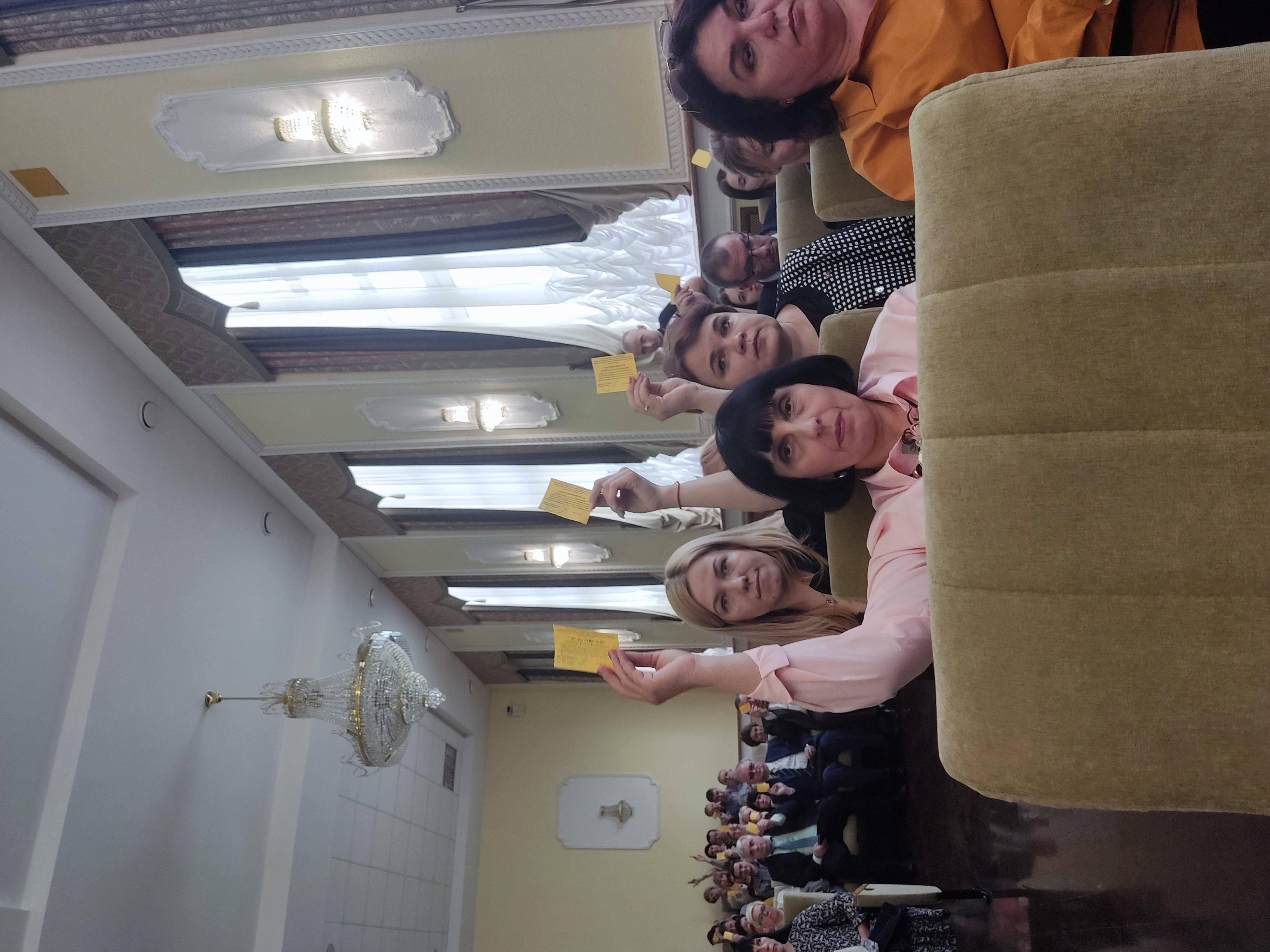 IMG 20240429 154208