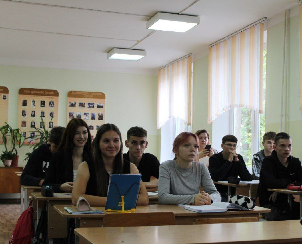 IMG 20240920 104441 945