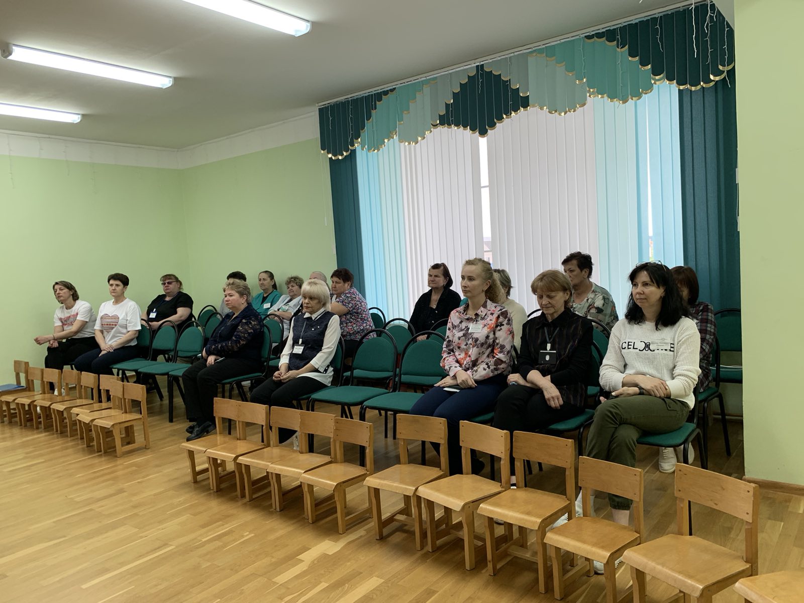 IMG-6b2719c3100c078ff3415b4173df9887-V