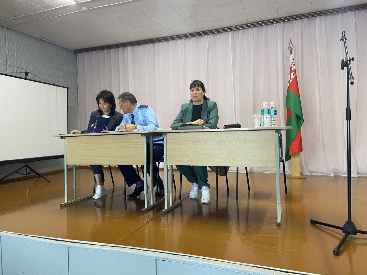 IMG 20241005 190536 141