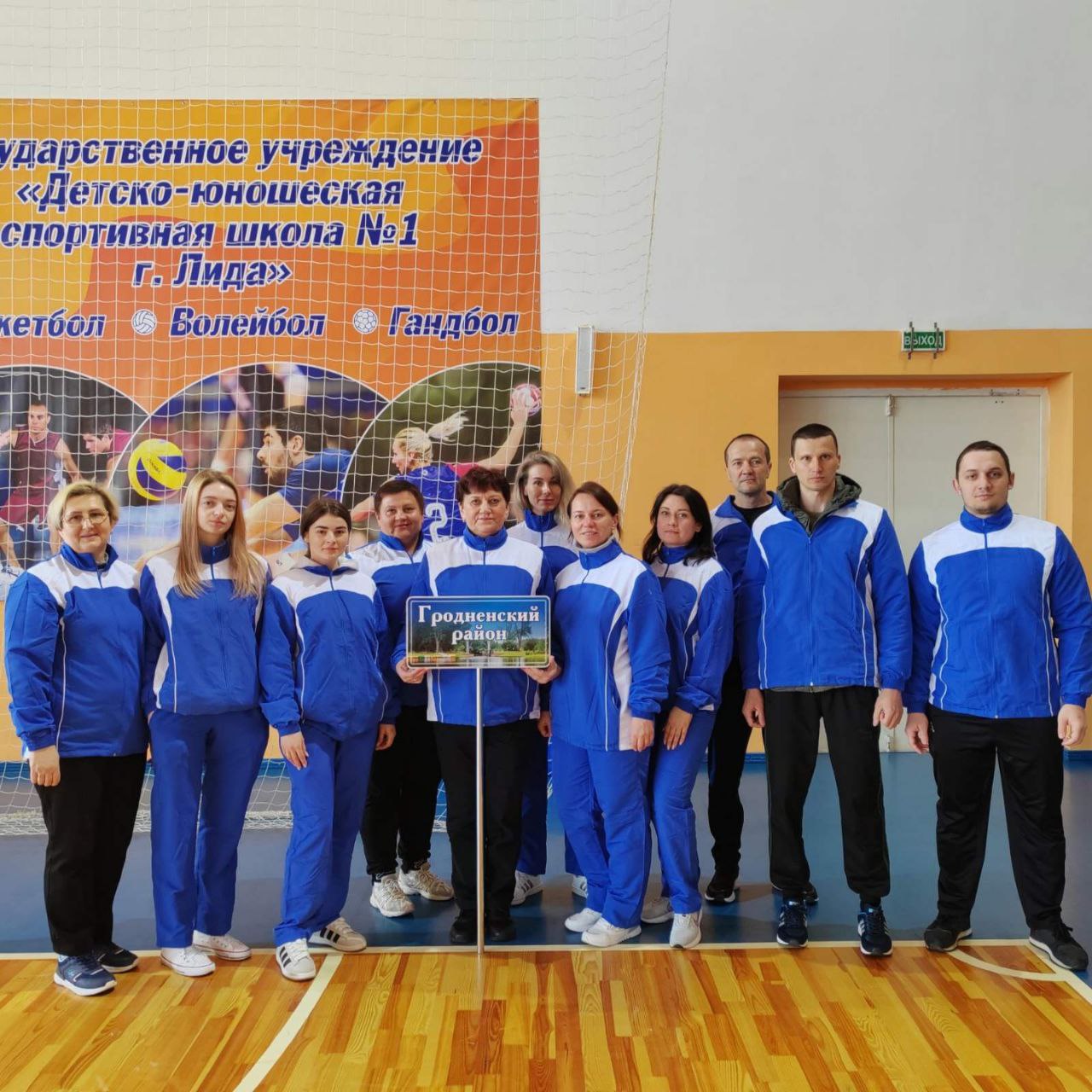 IMG 20240428 031112 245