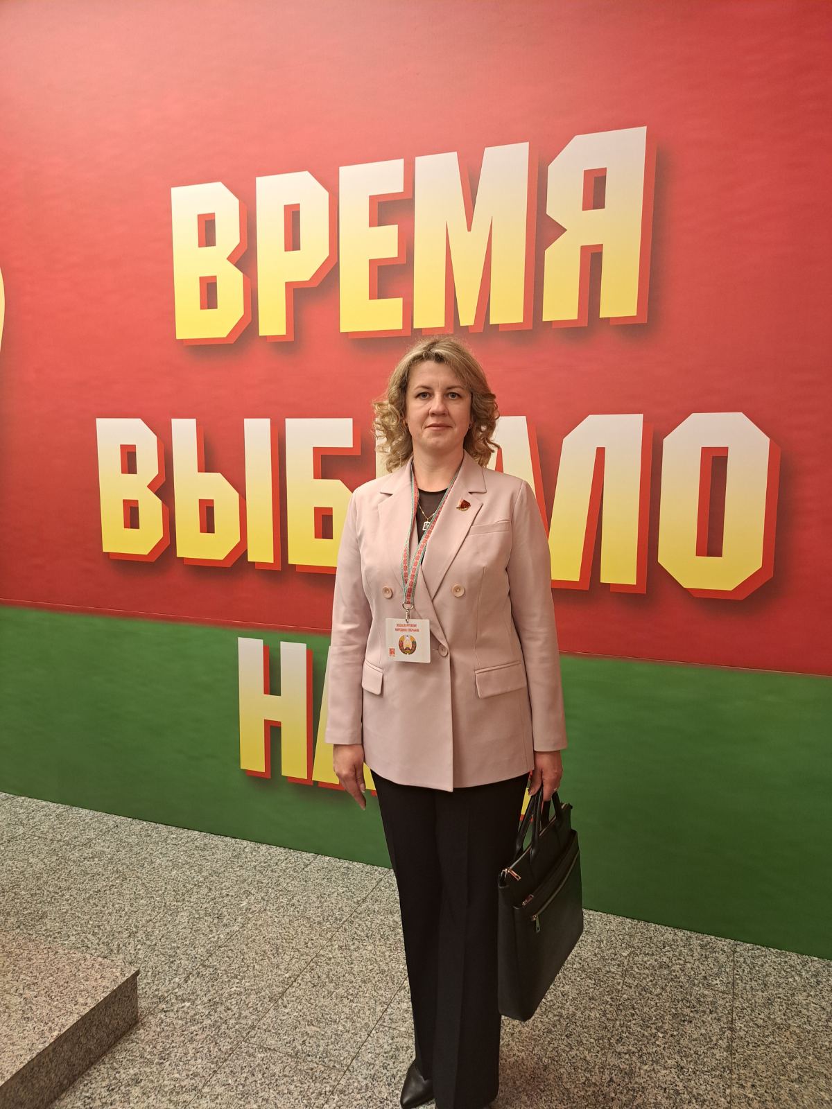 IMG-c925e8d101d0fc72ba5d1e0f56e8ba8a-V