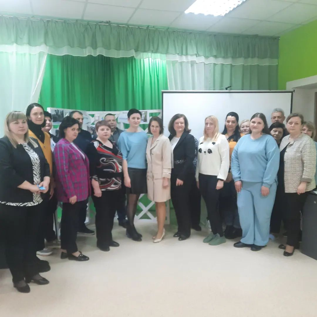 IMG-ddcce71249d6350e590f4b7ccf705de8-V