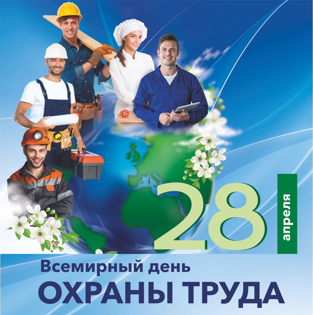 IMG-34e35c0af086eb944de0ae82b85d28df-V
