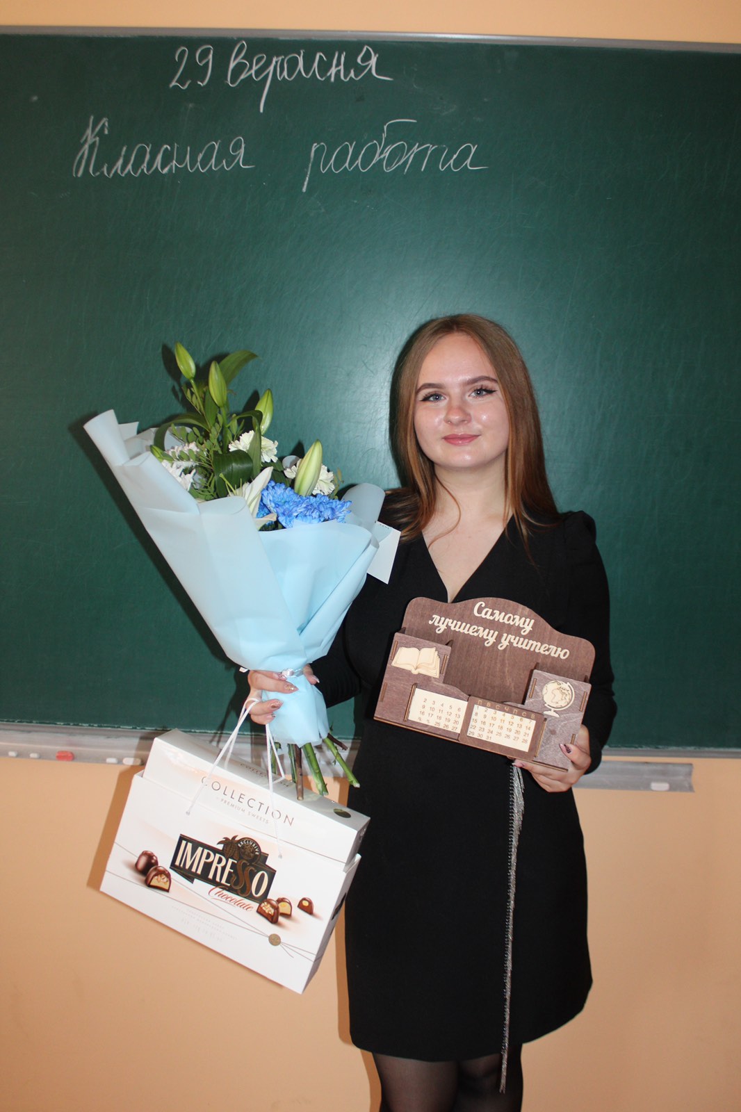 IMG-3de4142cd248ff0379f1d2bdc5692b36-V