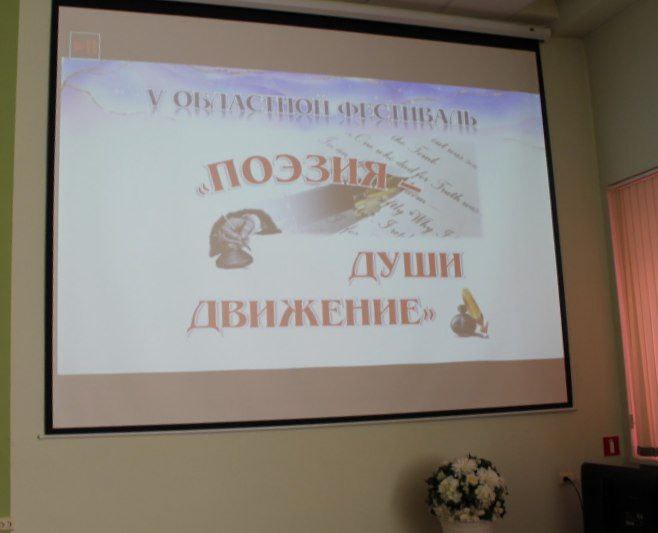 IMG 20240412 095839 240