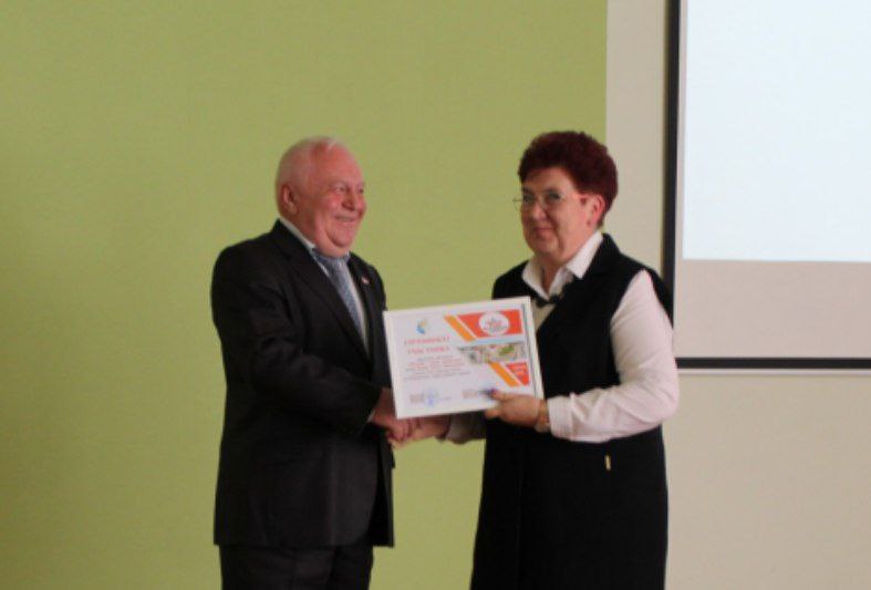 IMG 20240412 095901 829