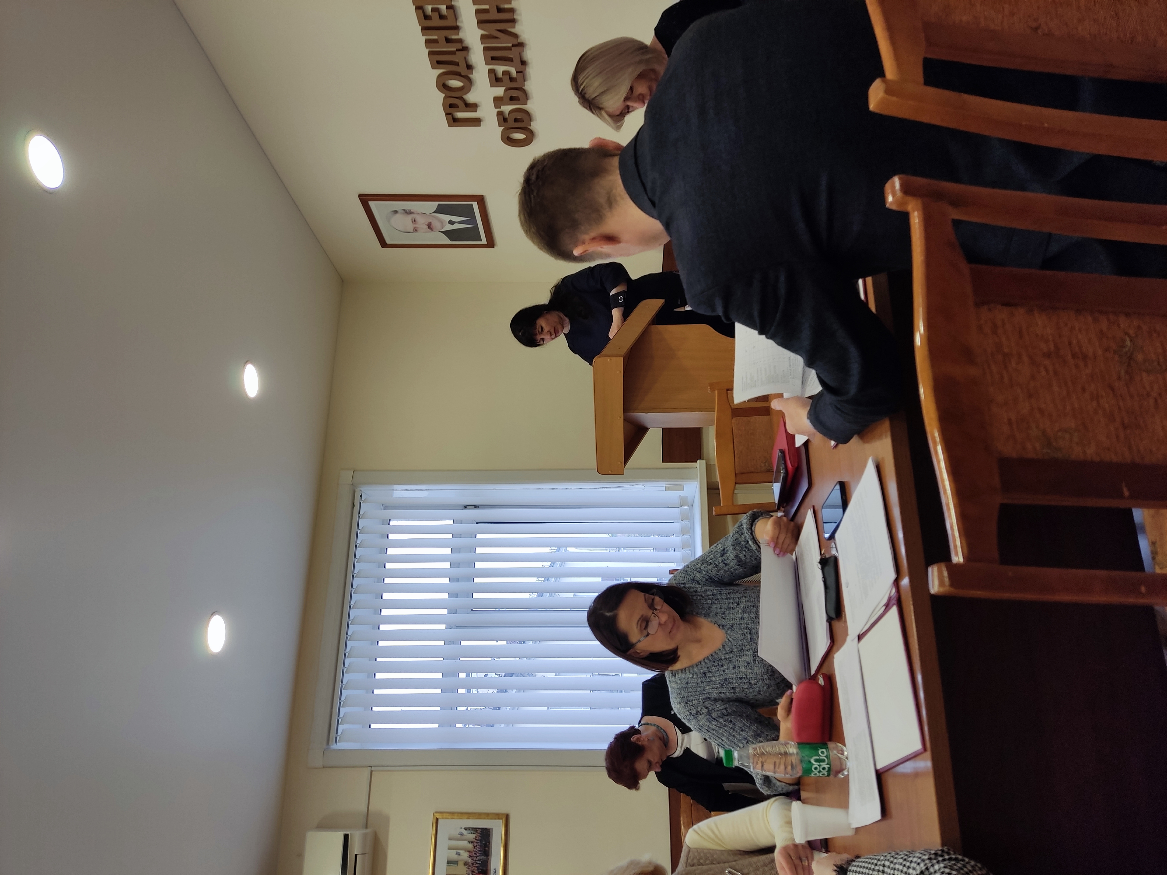 IMG 20240416 103957