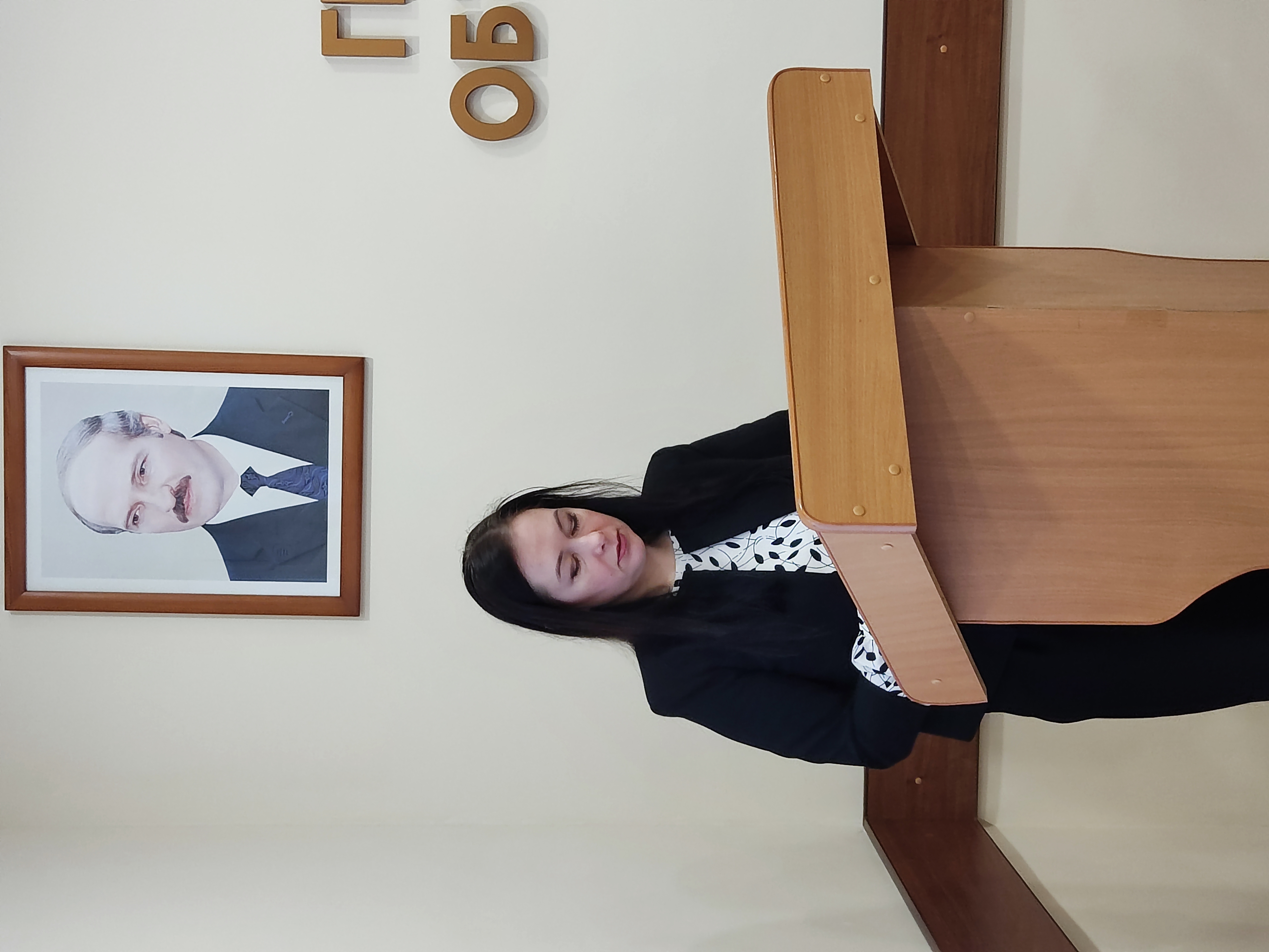 IMG 20240416 111631