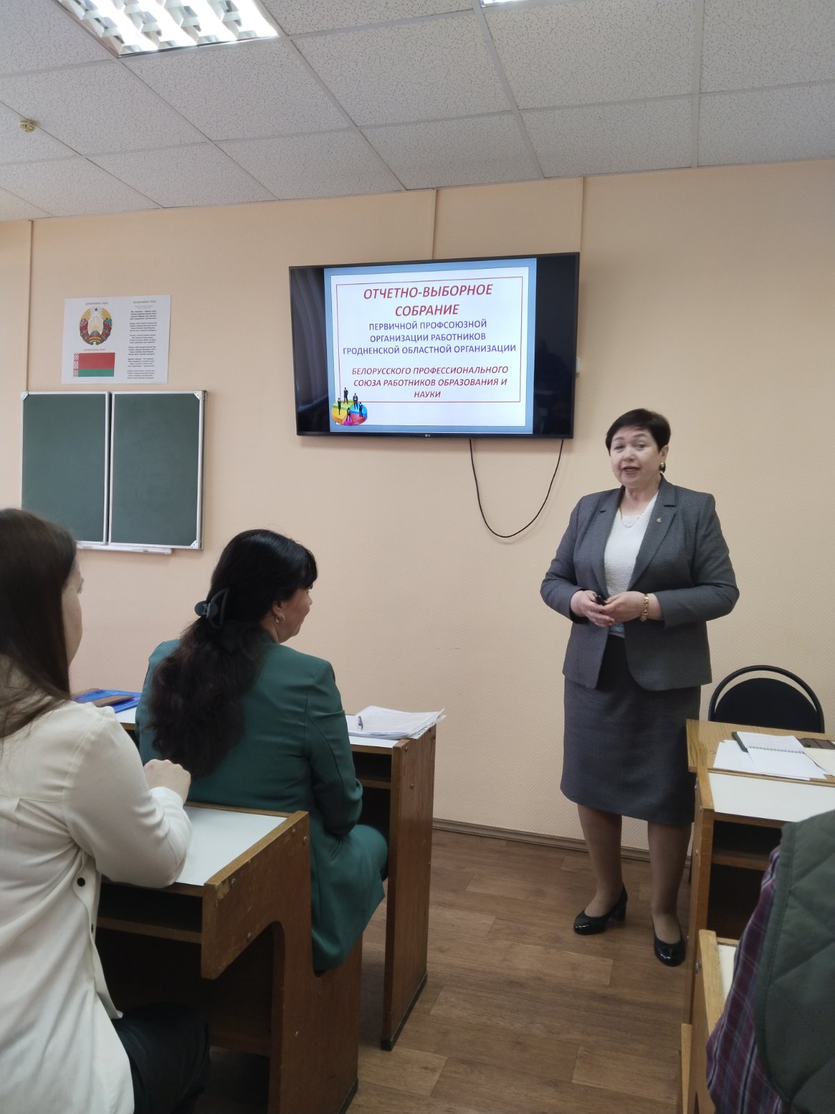 IMG-68fd584d62875791f1881332255dc85c-V