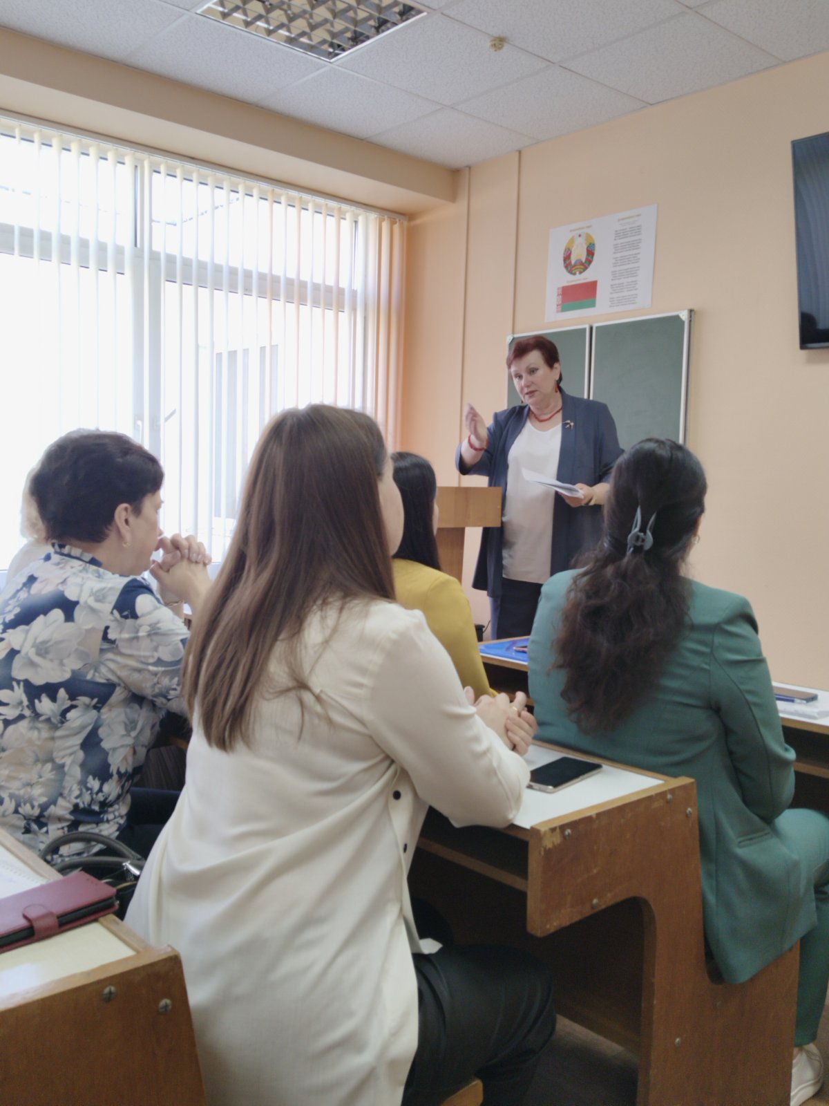 IMG-d9e097d245311b119f30e6d450c70b9b-V