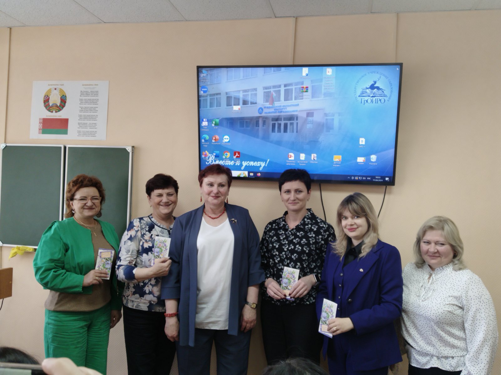 IMG-eae7e804b2ff7065d94b30489cce3398-V