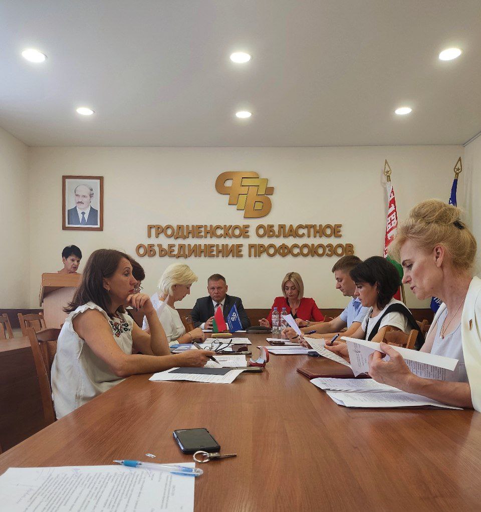 IMG 20240825 165537 835