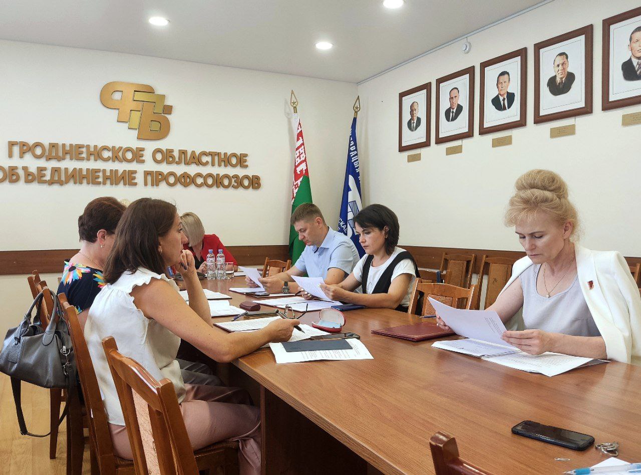 IMG 20240825 165538 445