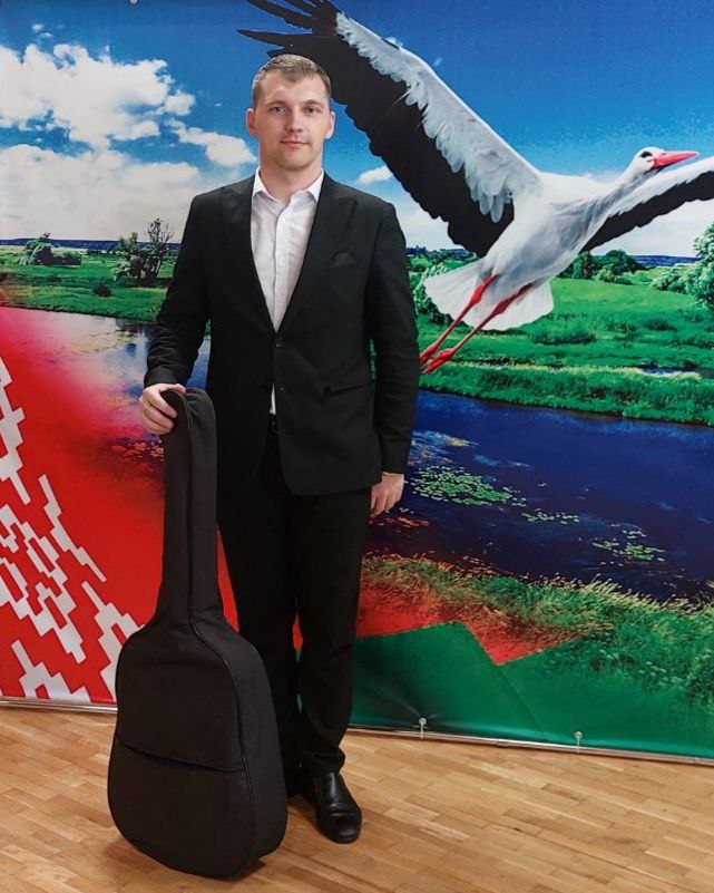 IMG 20240605 104533 093