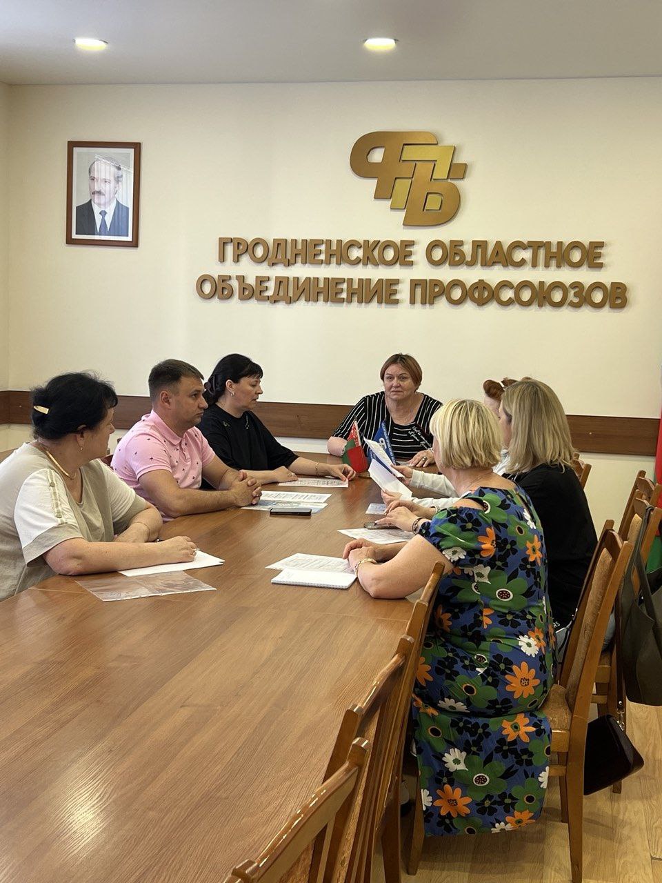 IMG 20240624 022156 929