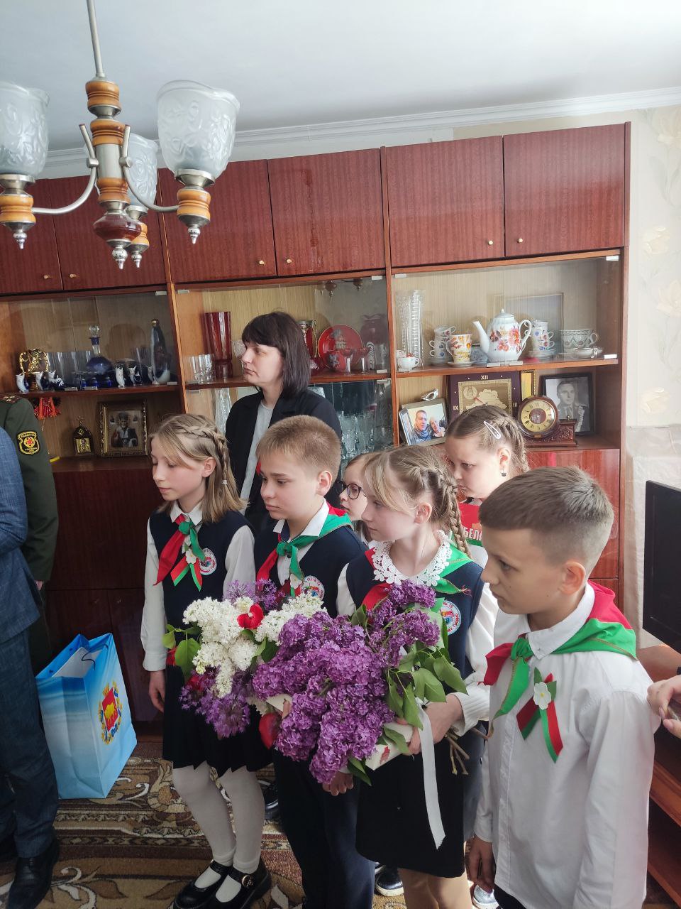 IMG 20240508 002738 883