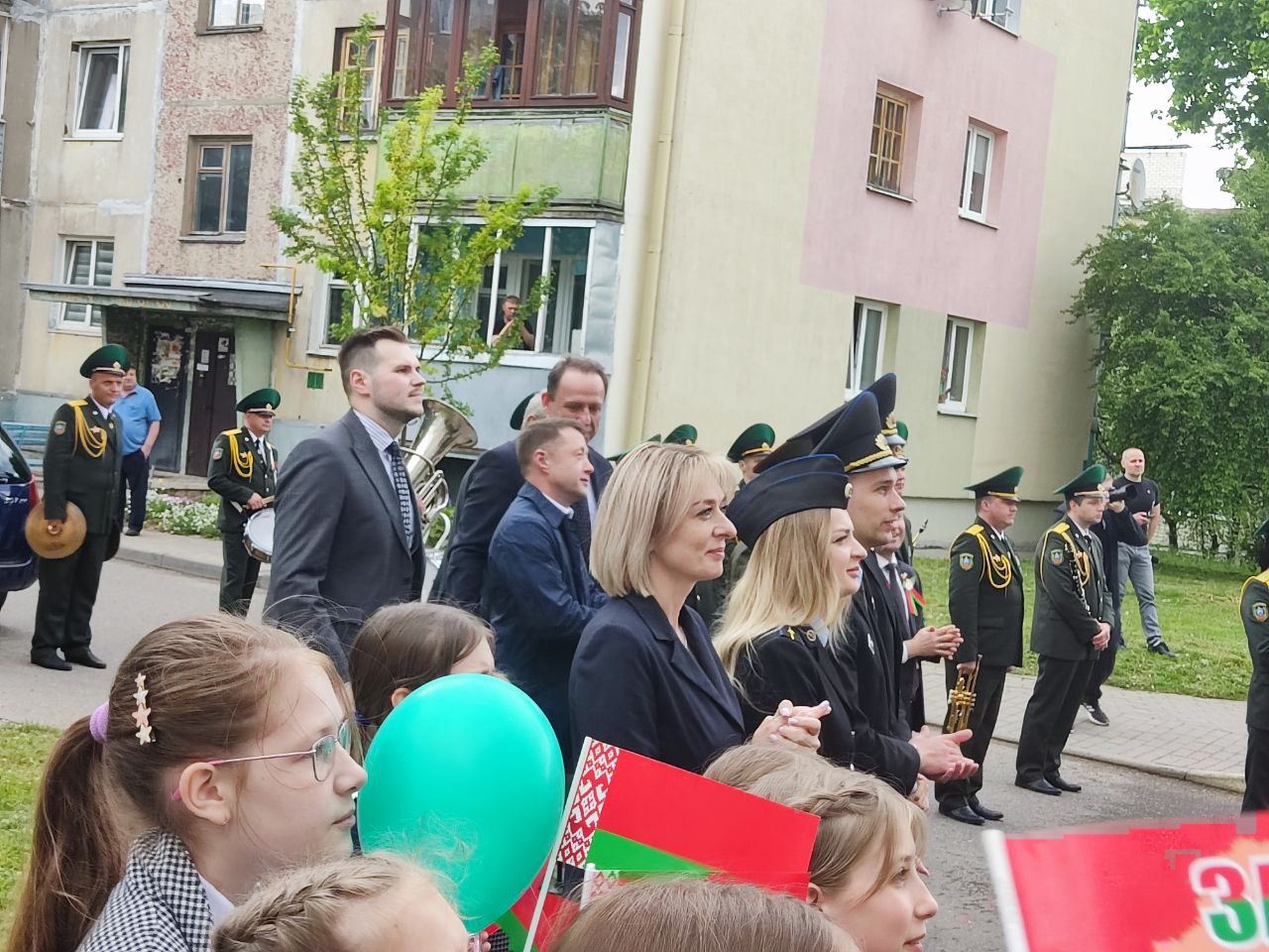 IMG 20240508 002739 162
