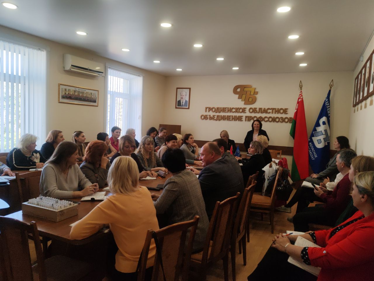 IMG 20241014 070238 251
