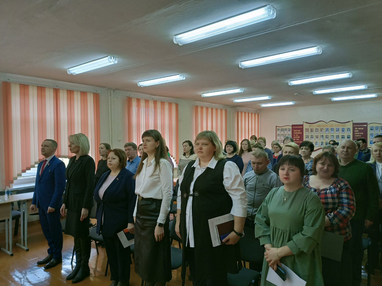 IMG-a88a0a36f51d8b86648bc729327a7b0e-V