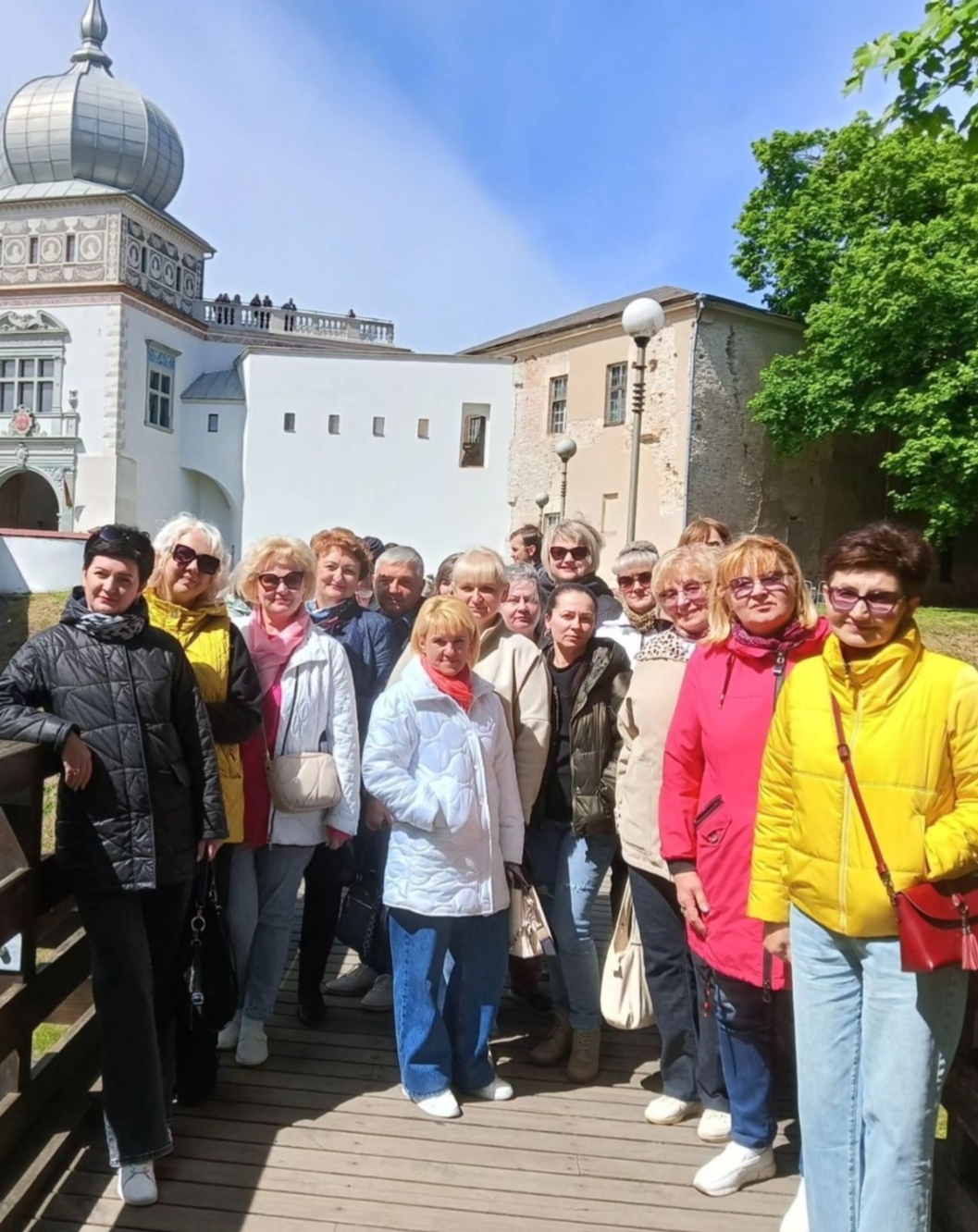 IMG 20240521 102632