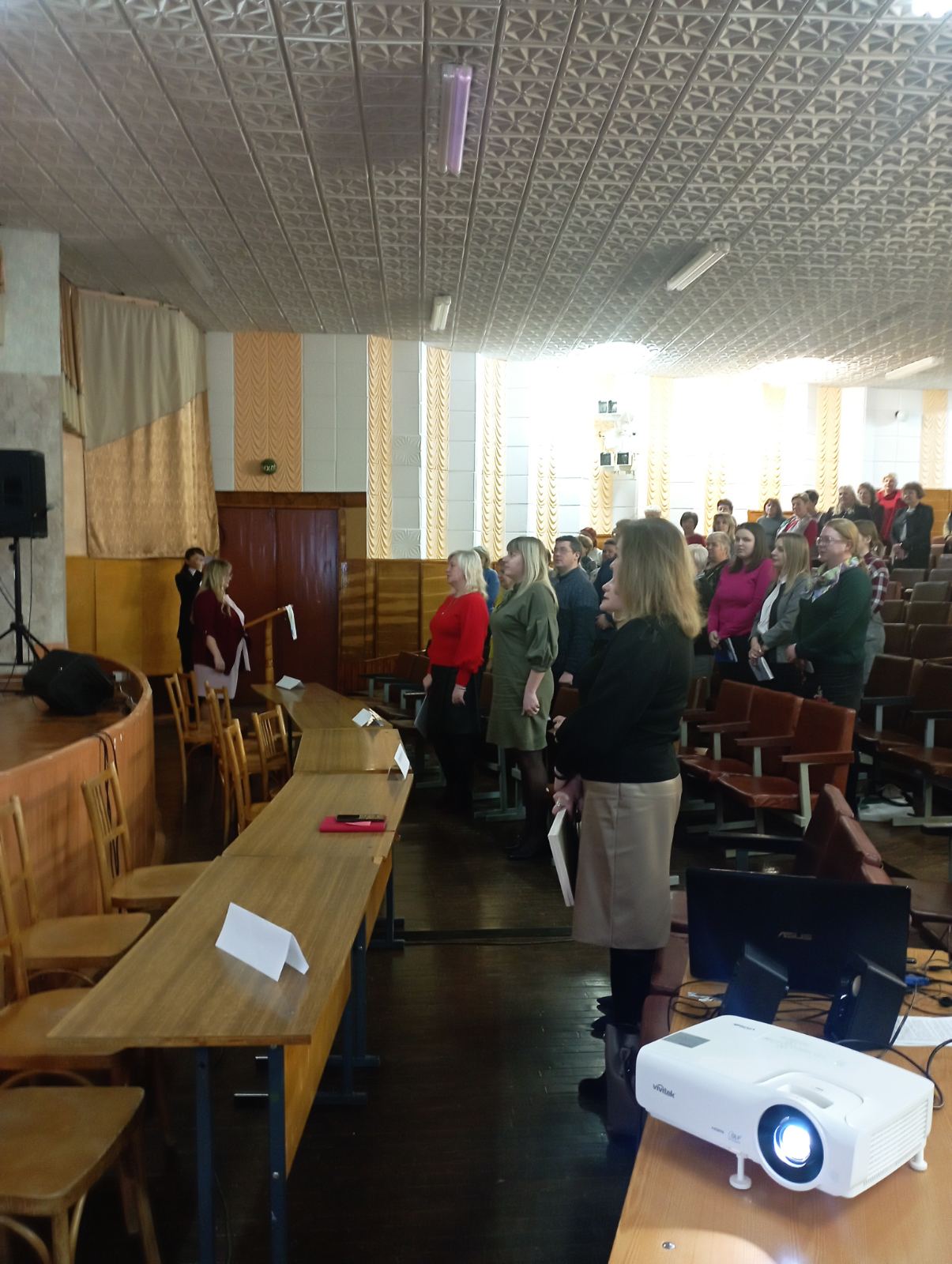 IMG-92477e5ce6ffae35acb7cf582062b050-V