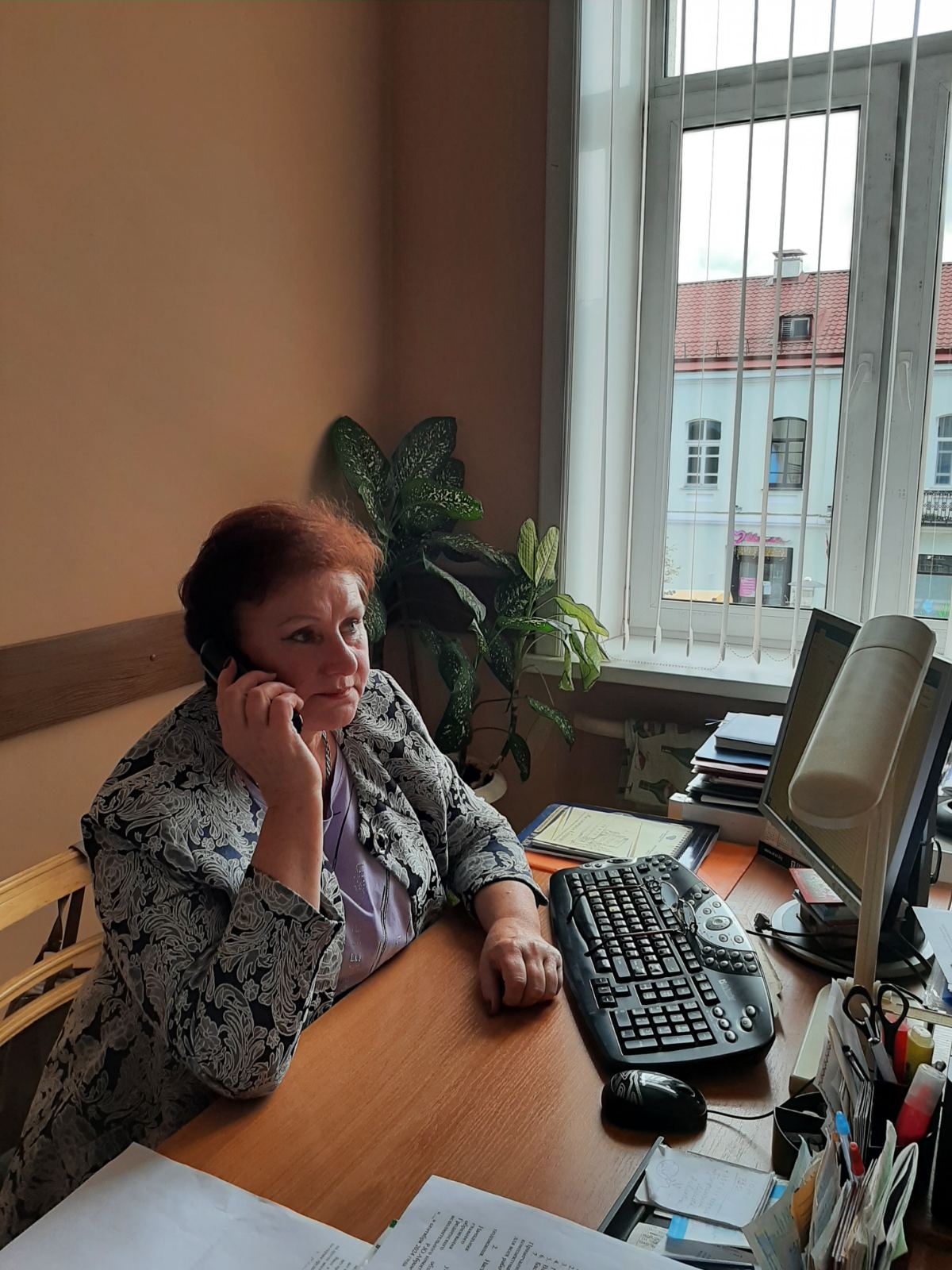 IMG-0bce9624ebf0e5d69d09e4f131c36eb7-V