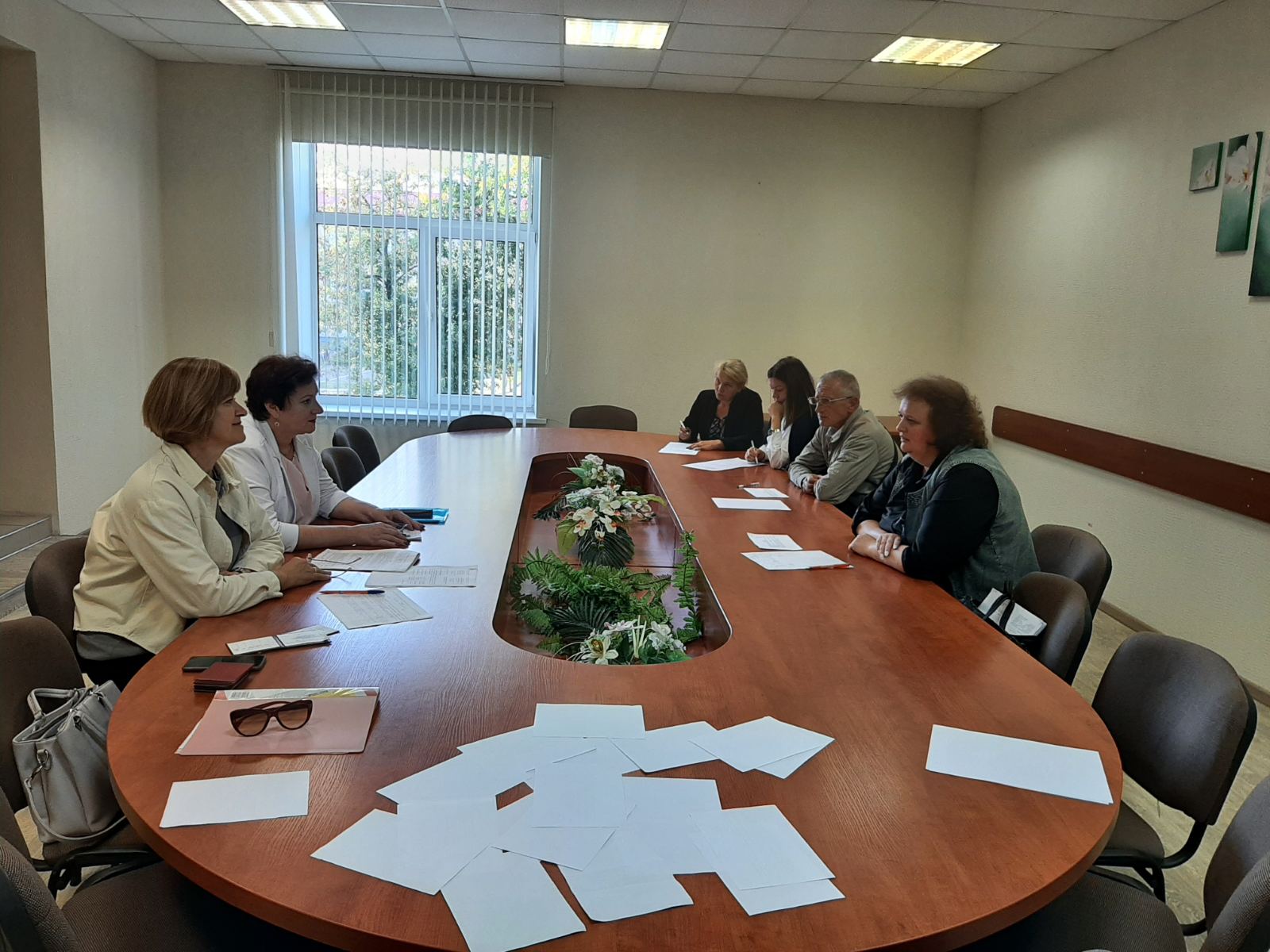 IMG-b69abe2cda07a98faa6c3adca68e36b4-V