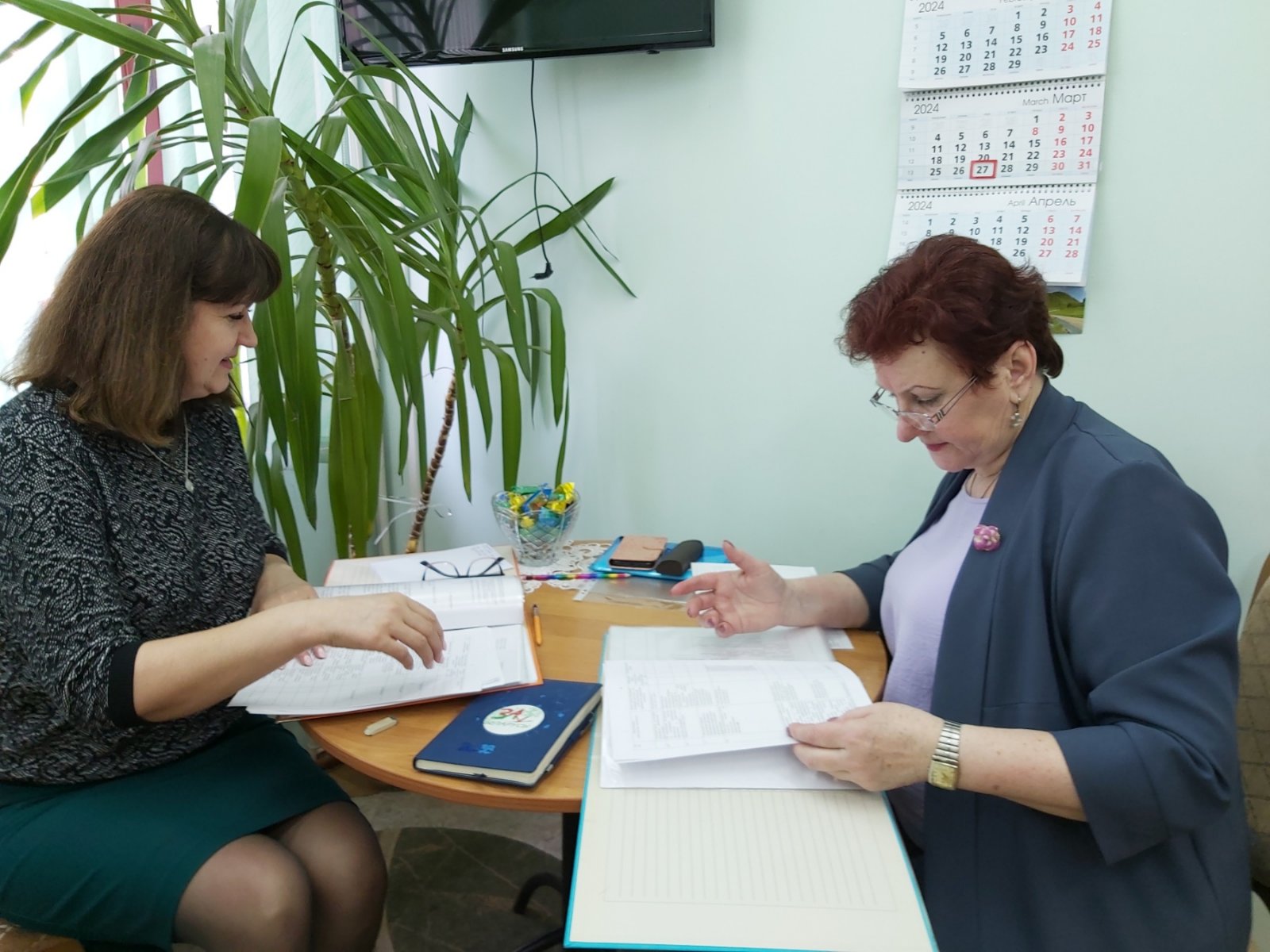 IMG-390a29b077e0382432e255ff43d69687-V