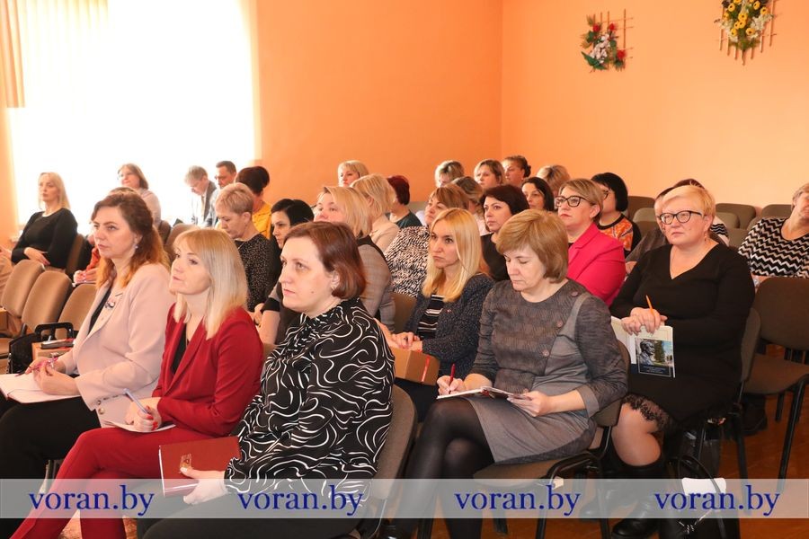 IMG-b295e80f9d9d9627d692d2d3db8f8c79-V