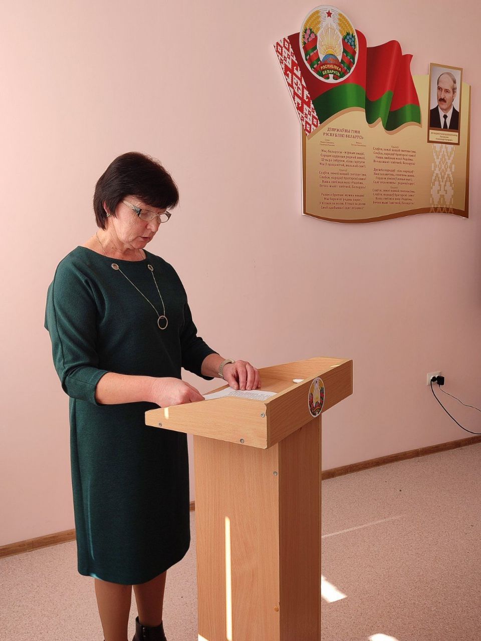 IMG 20240327 093302 195