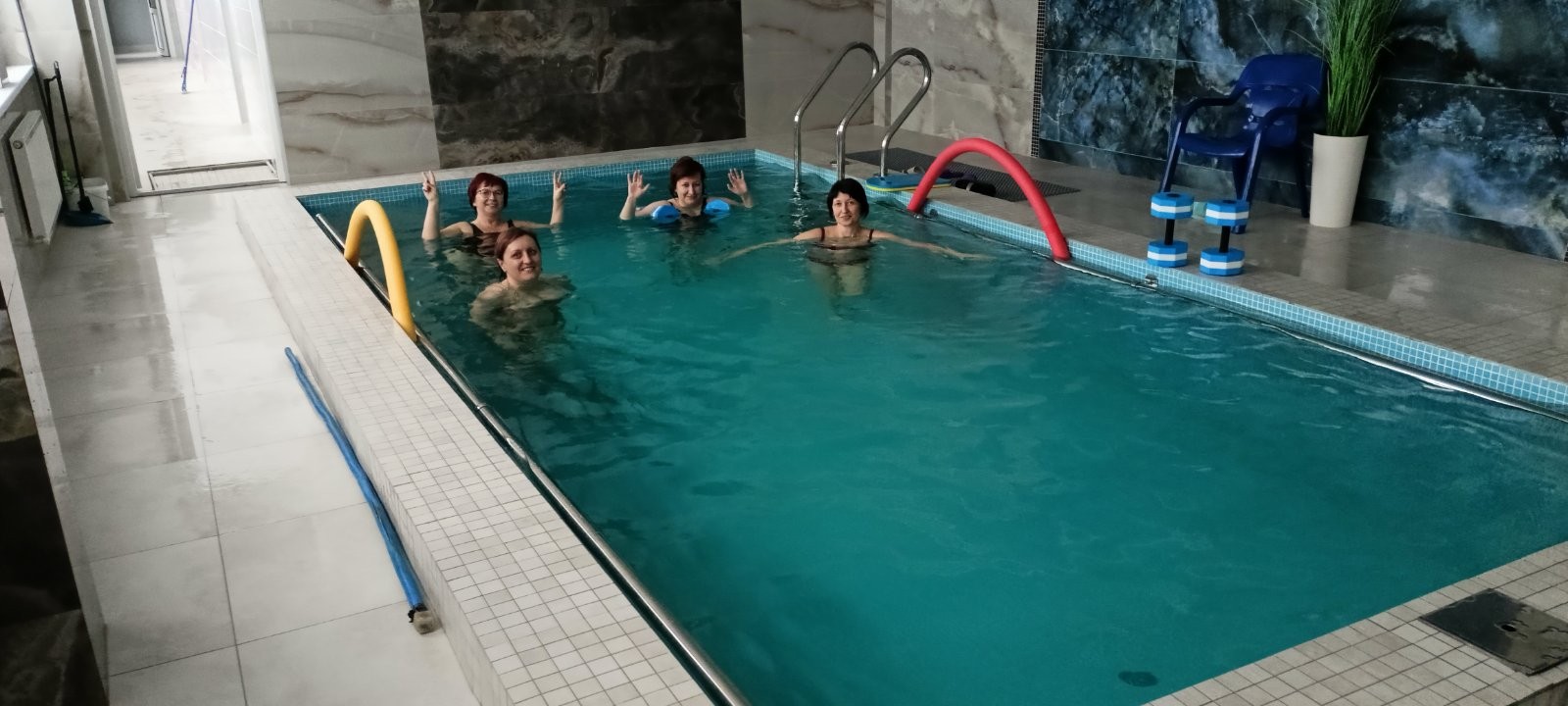IMG-087466122a523f5f085de2c200e34917-V