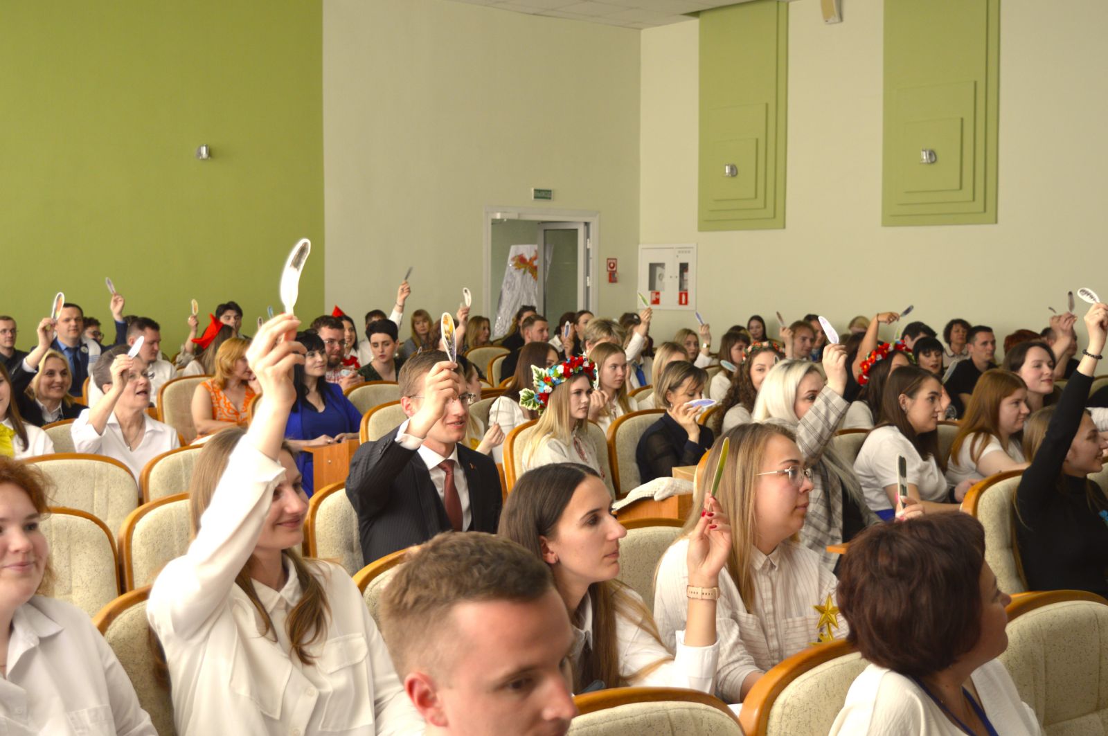 IMG-625239f1759353217585c44a7db88301-V