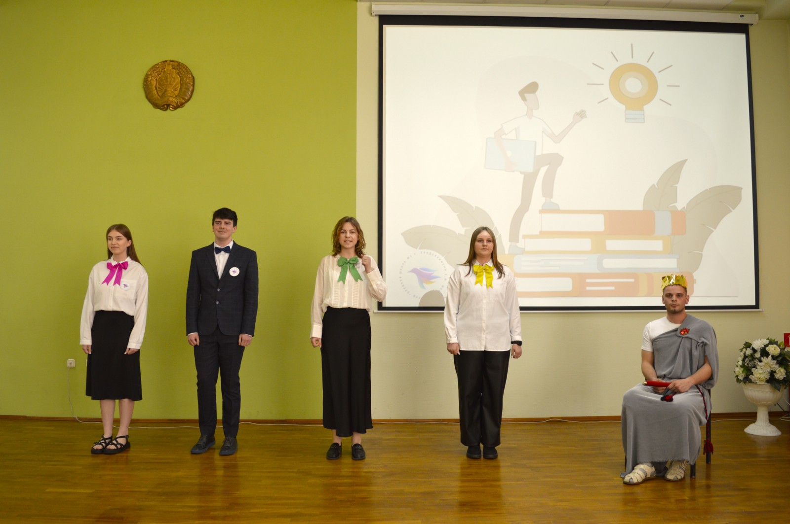 IMG-8eccb8b42b15fcf6bf3a48bd9efb347b-V