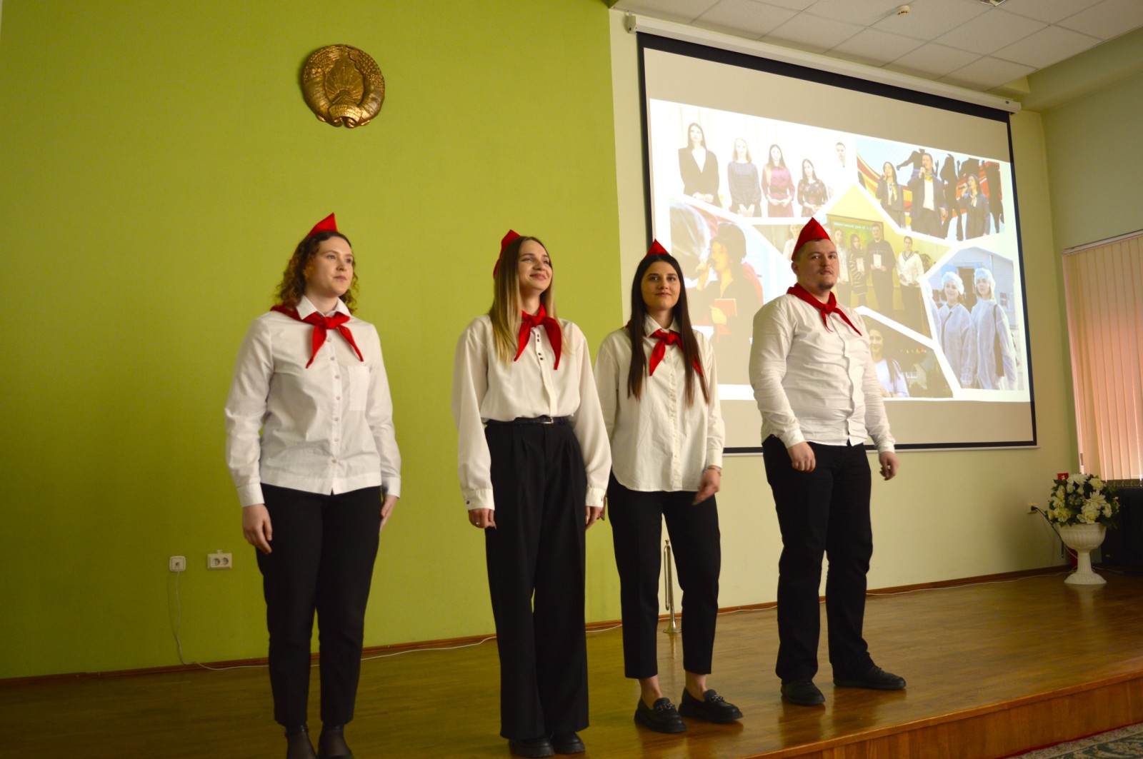 IMG-f5d20cc1c7401b319fc695679bce2d8f-V