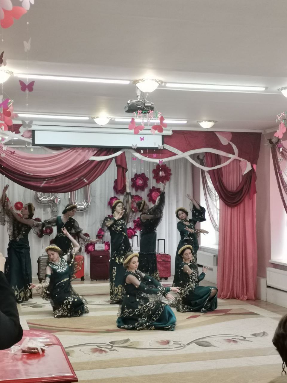 IMG 20240305 123927 847