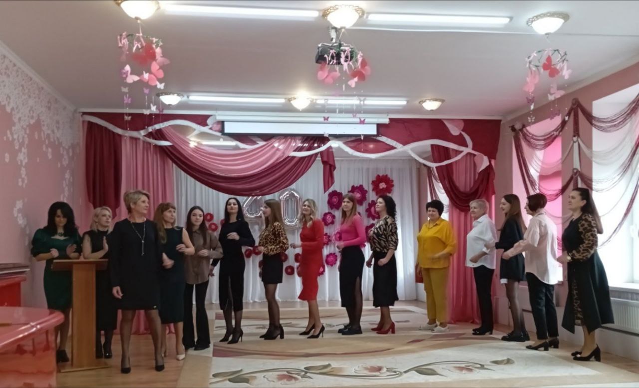 IMG 20240305 123942 200