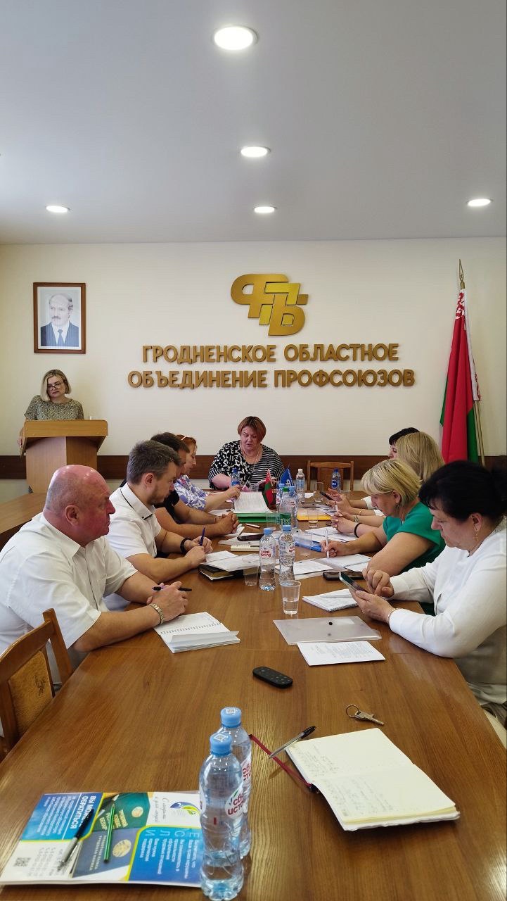 IMG-03b15f1c3774aa42af056f8022ca3d51-V